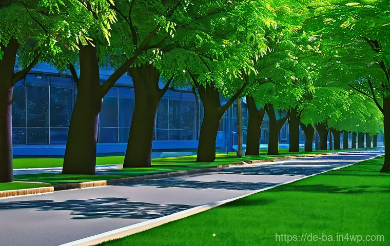 모듈식 역량 개발을 위한 KPI 설정법 - Here are three detailed image generation prompts in English: