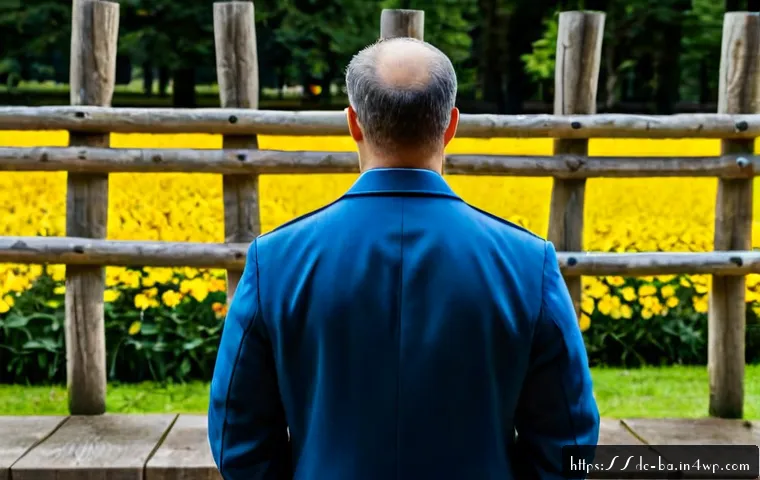 모듈식 역량 개발의 주요 성공 요소 관련 이미지 2